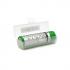 Sony Μπαταρία VTC6 18650 3000mAh 3,7V 1τμ